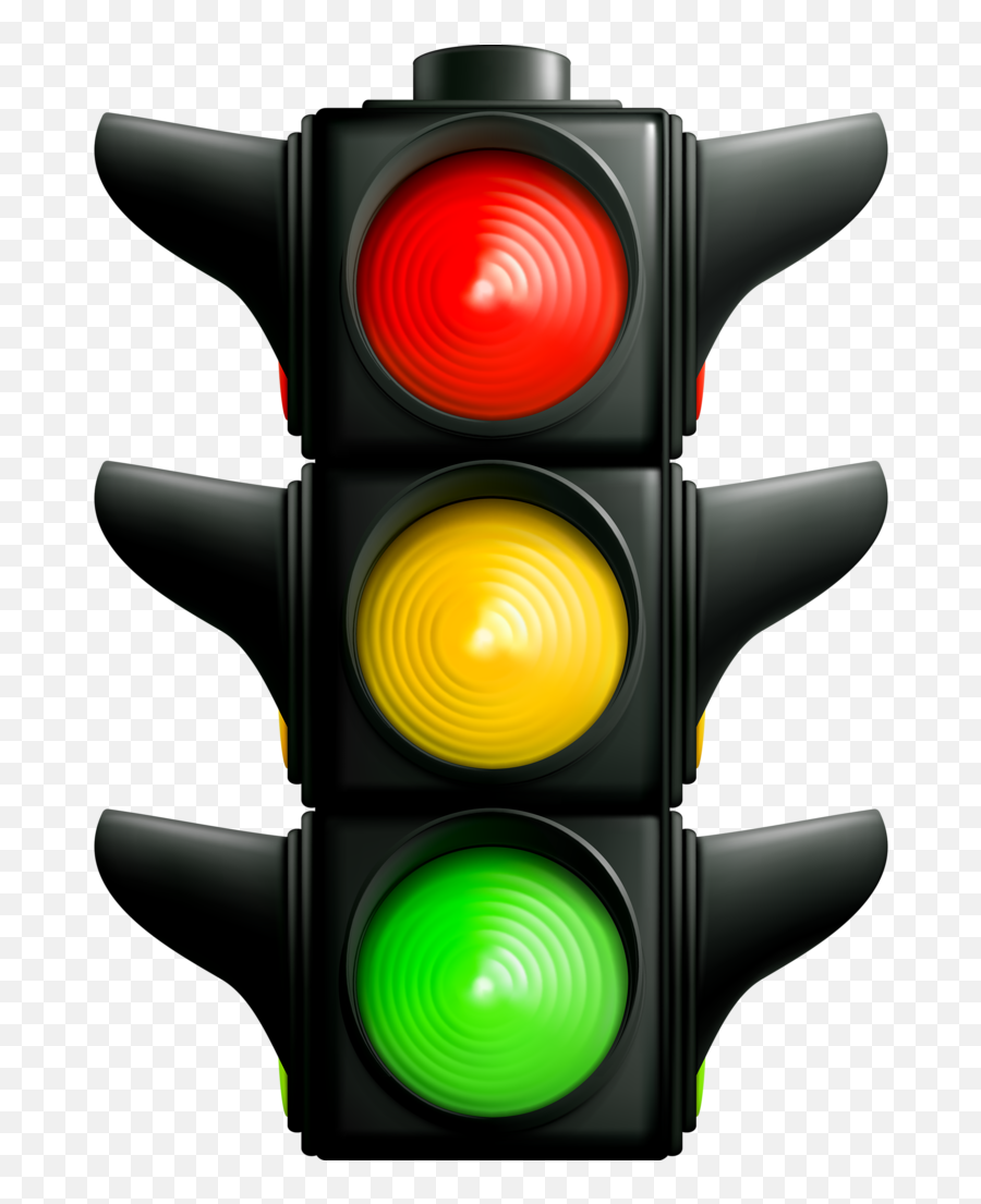Photo From Album - Red Traffic Light Png Emoji,Stoplight Emoji