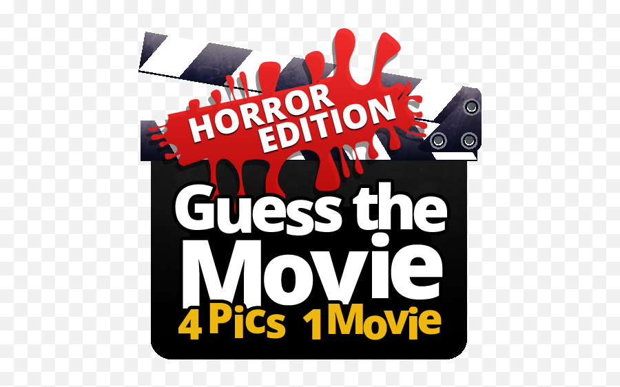 Guess The Movie - Poster Emoji,Guess The Emoji Letter And Boy
