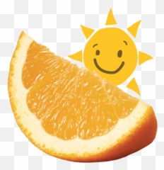 Lindys - Smiley Emoji