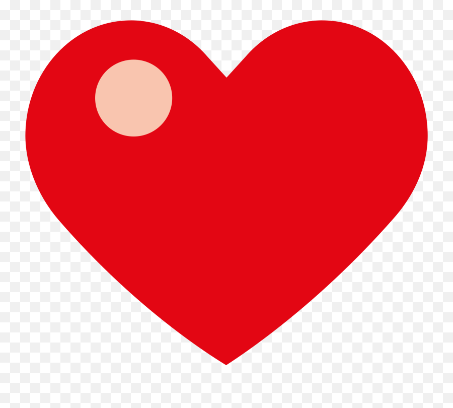 Custom Airpod Pro Case - Heart Emoji,Red E Emoji