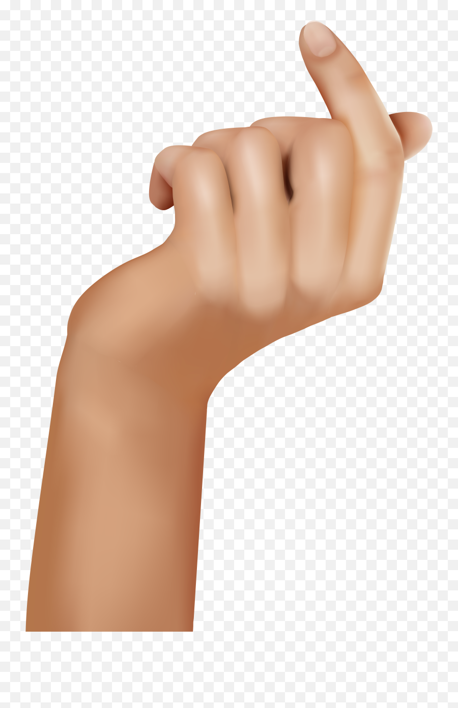 Skin Clipart Open Hand Skin Open Hand - Hand Png Emoji,Hand Palm Emoji