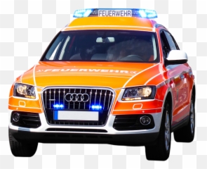 Transport Traffic Fire - Lkw Unfall Petershagen L770 Emoji,Road Trip Emoji