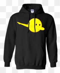 Dab Emoji Dabbing Emoticon Funny T - Hoodie,Dabbing Emoticon
