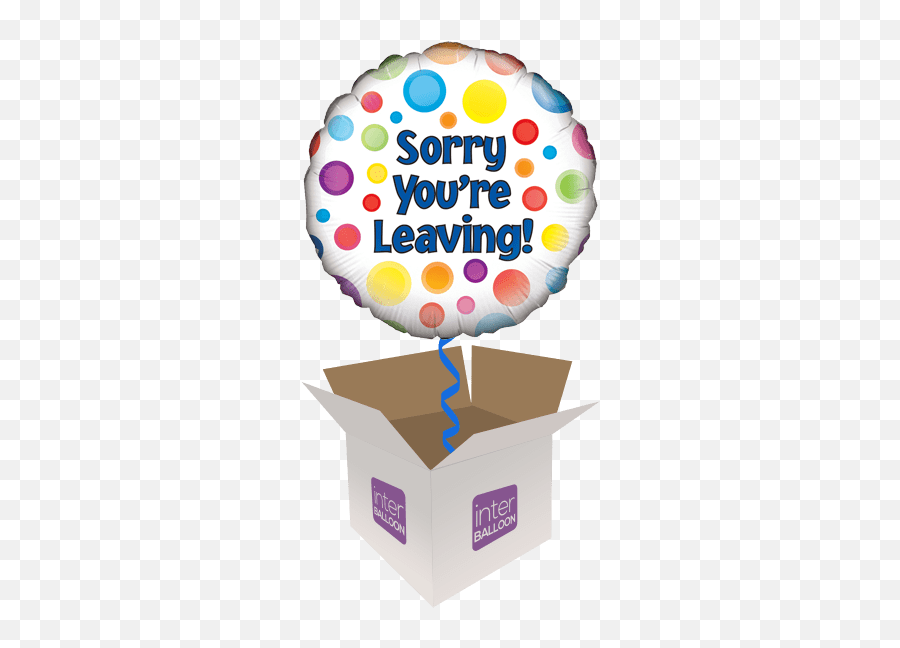 You Helium Balloons - 60th Birthday Pink Clipart Emoji,Apology Emoji