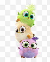 Pin - Cute Baby Angry Birds Emoji,Bird Emoji Iphone