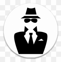 Download Blackhat Hacker Wallpaper 4k - Vector Graphics Emoji,Black Hat Emoji