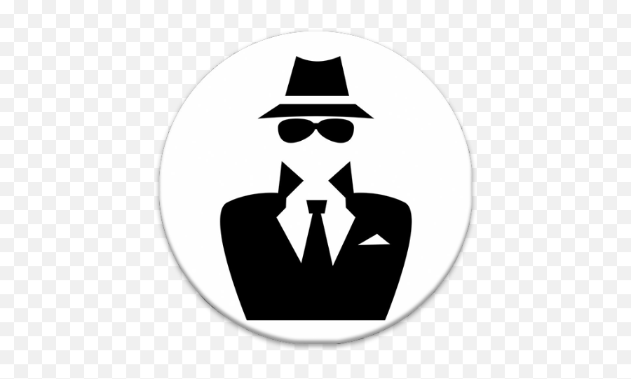 Download Blackhat Hacker Wallpaper 4k Vector Graphics Emoji Black Hat Emoji Free Transparent Emoji Emojipng Com