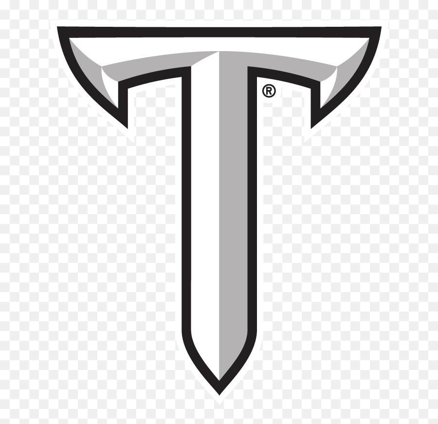 Troy Coach Chip Lindsey Names Offensive - Troy Trojans Emoji,Offensive Emoticons