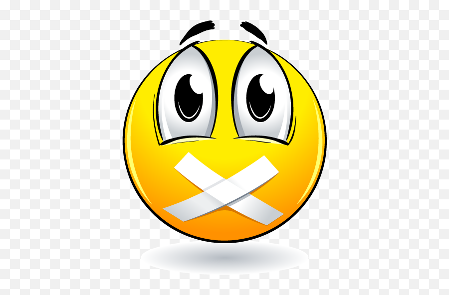 Free Png Emoticons - Emoji Of Different Expression,Pumpkin Emoticons For Facebook