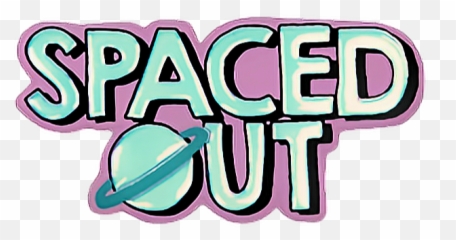 Download Png Pack Tumblr - Transparent Cute Sticker Design Emoji
