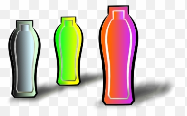 Vector Illustration Of Three Different - Graphics Emoji
