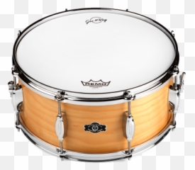 Free Png Images - Drum Png Emoji,Drum Emoji Iphone