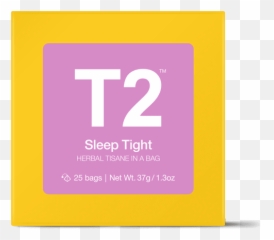 Strawberry Sensation T2 Emoji