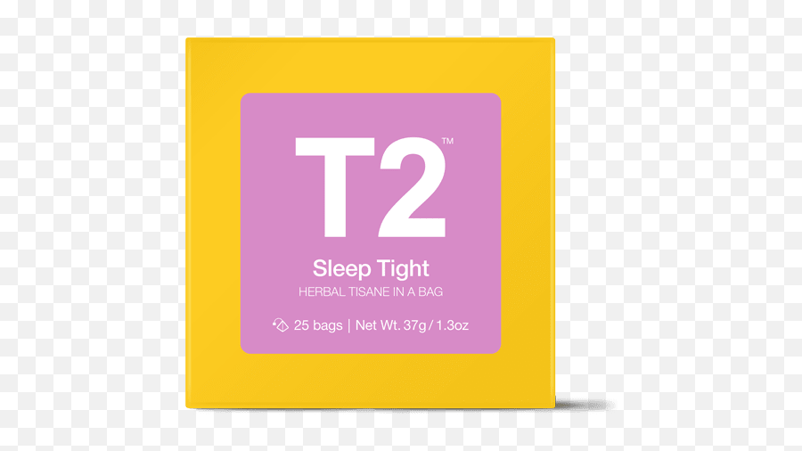 Strawberry Sensation T2 Emoji,Sleep Tight Emoji