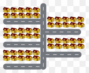 Skip Counting - Clip Art Emoji