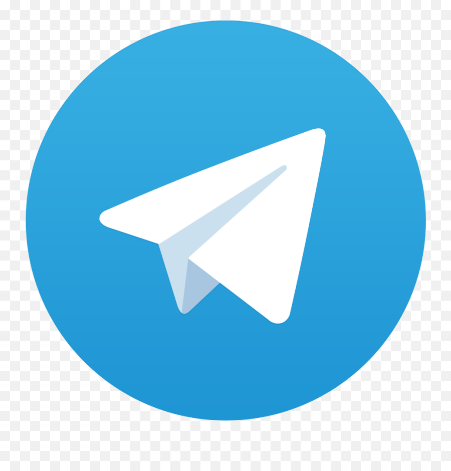 Technologic - Telegram Logo Emoji,Instalar Emoji Iphone