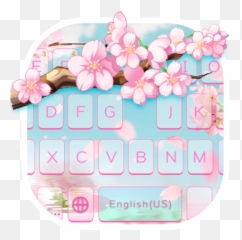 Cosmos Emoji Keyboard Theme - Google Playstore Revenue Clip Art,Capricorn Emoji