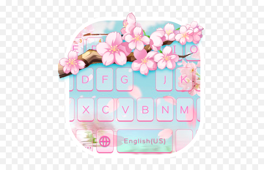 Cosmos Emoji Keyboard Theme - Google Playstore Revenue Clip Art,Capricorn Emoji