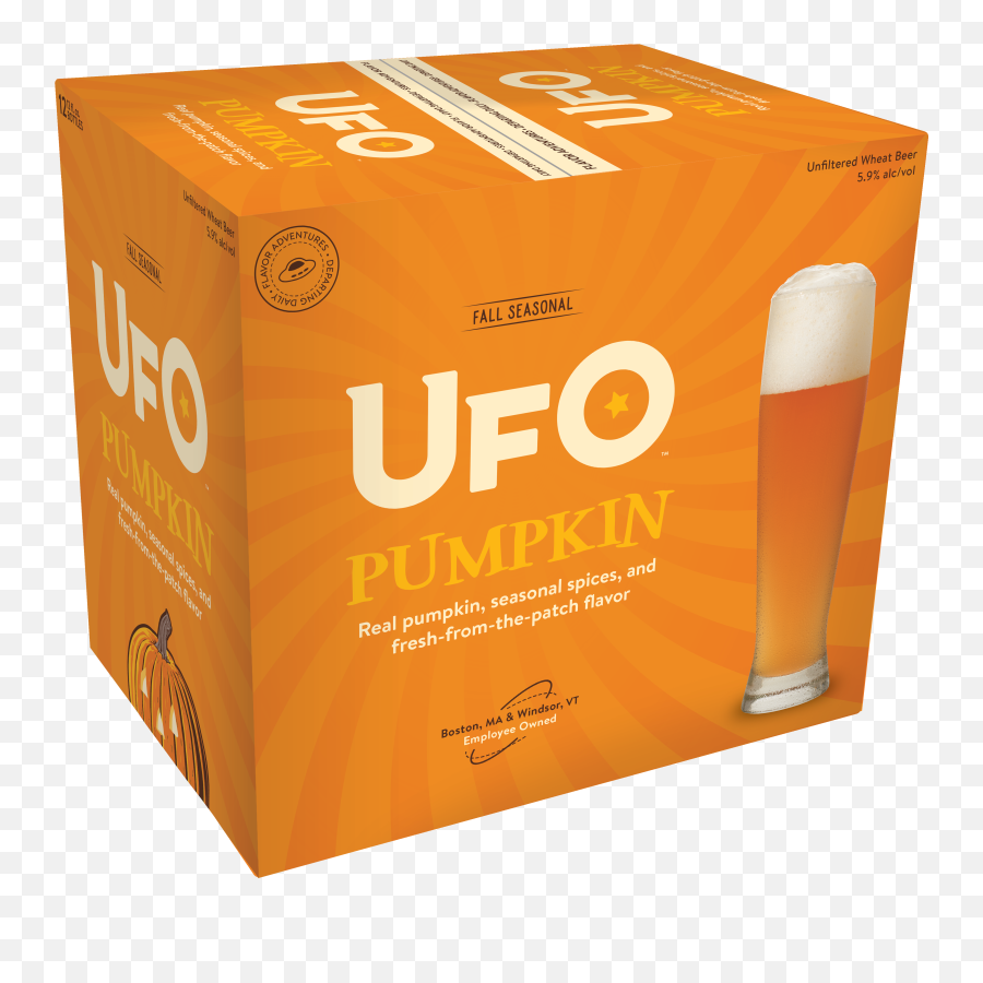 Download Ufo Pumpkin 12 - Pack Bottles Pdf Pumpkin Png Box Emoji,Ufo Emoji