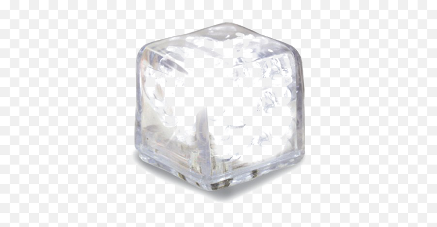 Download Free Png Ice Cube Png Image - Ice Cube Transparent Png Emoji,Ice Cube Emoji