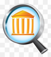 R RMac - The Dock Emoji