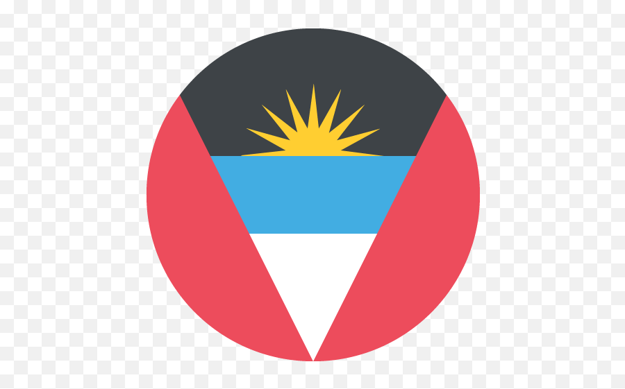 Footprints Emoji For Facebook Email Sms - Antigua And Barbuda Emoji Flag,Footprint Emoji