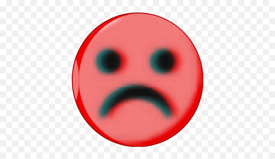 Sad Face Aesthetic Posted By Samantha Thompson - Smiley Emoji,Sadboys Emoji