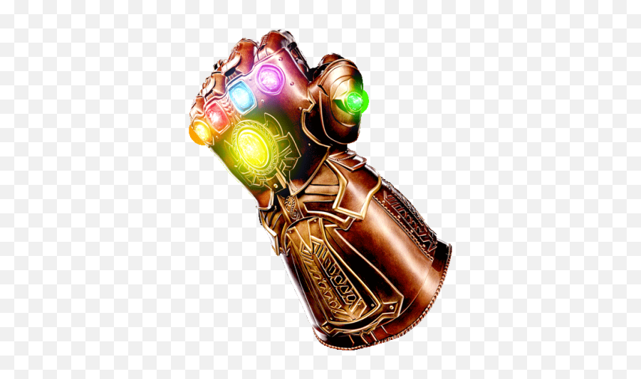 Infinity Png And Vectors For Free - Avengers Infinity War Infinity Gauntlet Png Emoji,Infinity Gauntlet Emoji