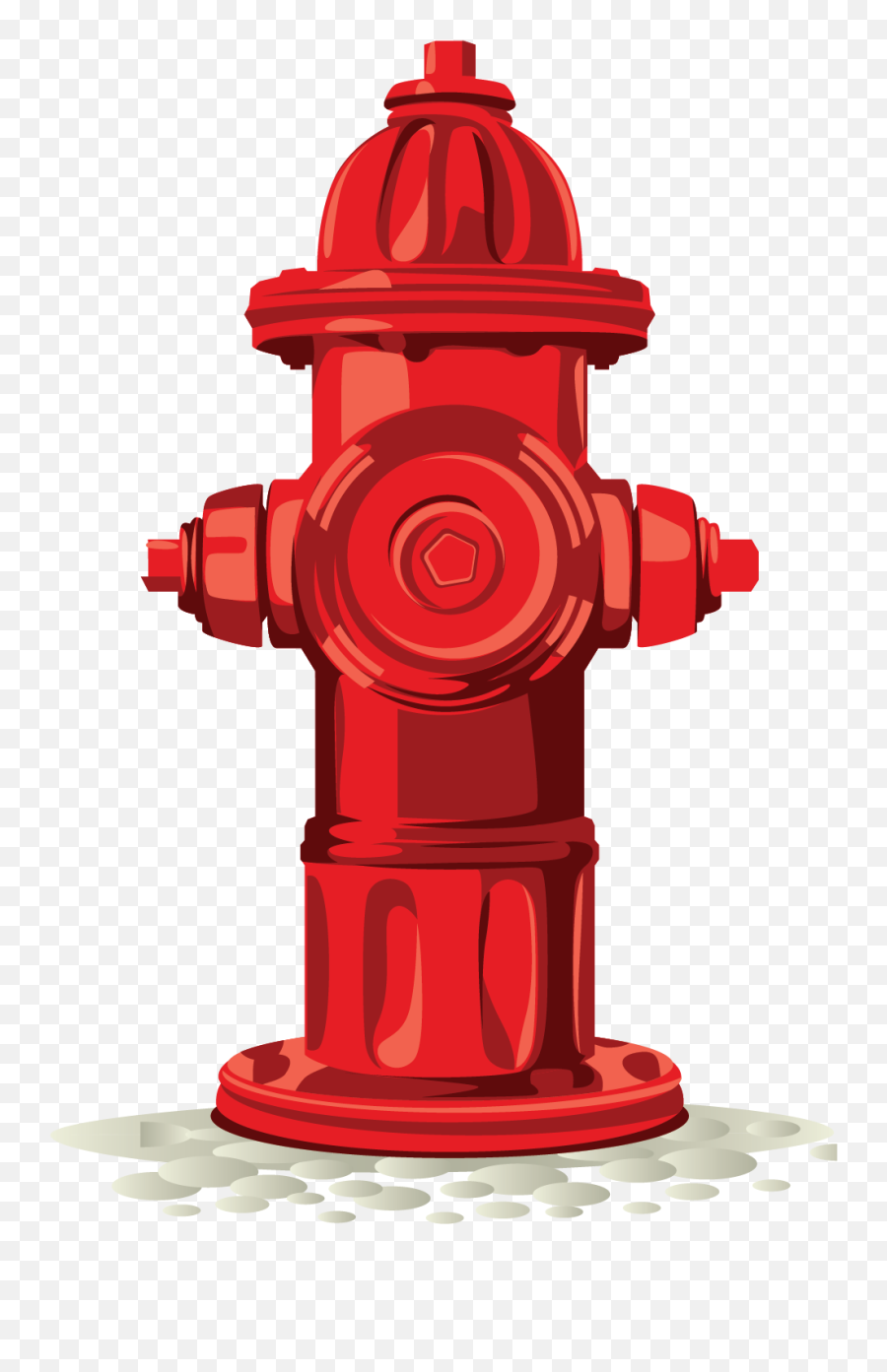 Download Hd Columbia Water Flushes Fire - Transparent Fire Hydrant Clipart Emoji,Fire Hydrant Emoji