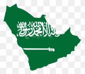 flag PNG and vectors for Free Download - DLPNGcom Saudi Arabia Flag Country Emoji