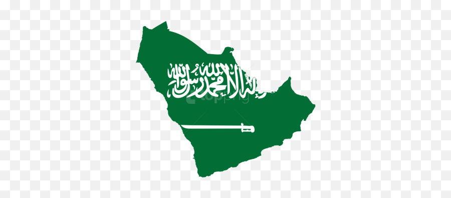 Flag Png And Vectors For Free Download - Dlpngcom Saudi Arabia Flag Country Emoji,South Korea Flag Emoji