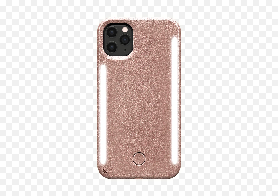 Red Glitter Case Glitter Casesparkly Iphone Case U2013 Lumee - Pink Iphone 11 Pro Max Cases Emoji,Sparkly Emoji