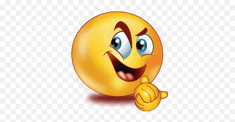 Shiny Emoji Png Photos - Smiley,Shiny Emoji