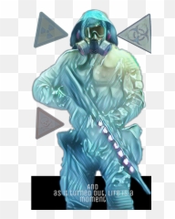 Stalker Arts - Fictional Character Emoji,Stalker Emoji