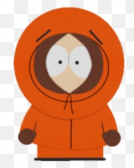 The Magic Of The Internet - Kenny South Park Png Emoji,Drooling Emoji Gif