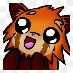Contributing - Cartoon Emoji