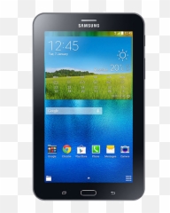 000000 at zxoqqqlilnlongmusiccom - Samsung Galaxy Tab 3 Price Emoji