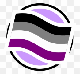 Demi Pride - Clip Art Emoji,Bisexual Flag Emoji