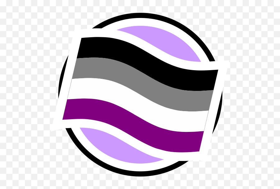 Demi Pride - Clip Art Emoji,Bisexual Flag Emoji