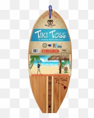 Httpslazyfrogmvcom Daily Httpslazyfrogmvcomproducts - Tiki Toss Emoji,Disc Golf Emoji