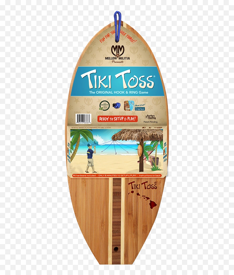 Httpslazyfrogmvcom Daily Httpslazyfrogmvcomproducts - Tiki Toss Emoji,Disc Golf Emoji