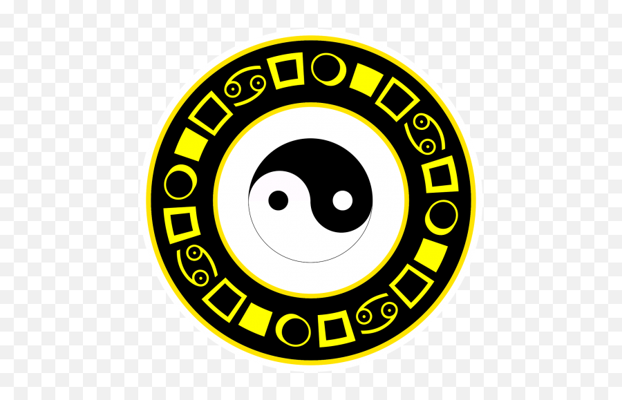 Free Photos Yin Search Download - Needpixcom Inca Peru Png Emoji,Yin Yang Emoticon