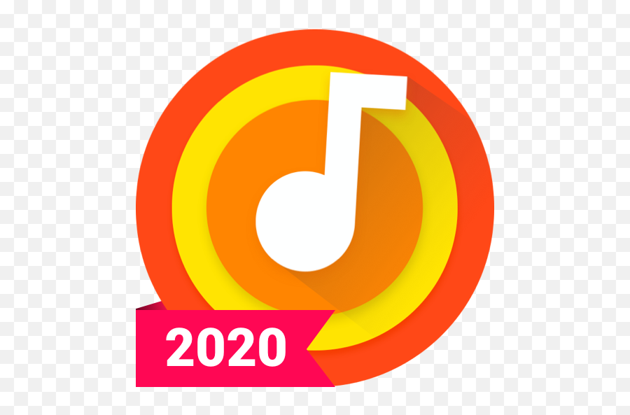 Music Player - Mp3 Player Audio Player Apps On Google Play Aplicativo Reprodutor De Música Emoji,High Five Emoji Meme