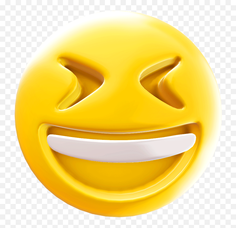 Jajaja Emoticon Gif - Smiley Emoji,Mr Hankey Emoji