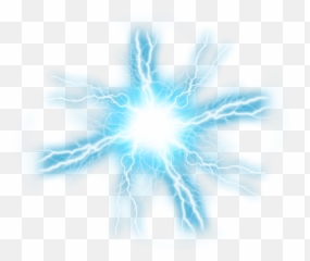 Download LIGHTNING Free PNG transparent image and clipart - Lightning Png Emoji
