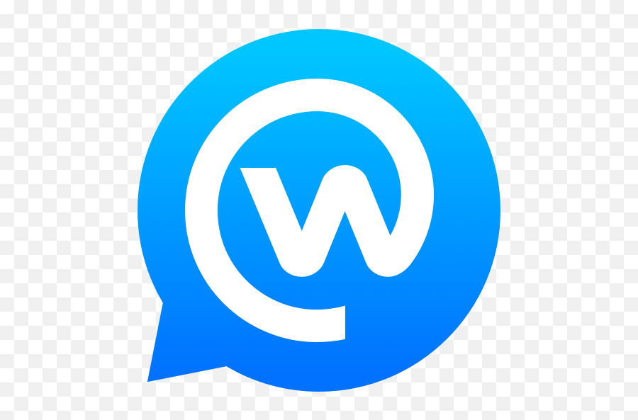 Work Chat 248006127 In 2020 Facebook App Facebook App - Workplace By Facebook Emoji,Skype Hidden Emoji