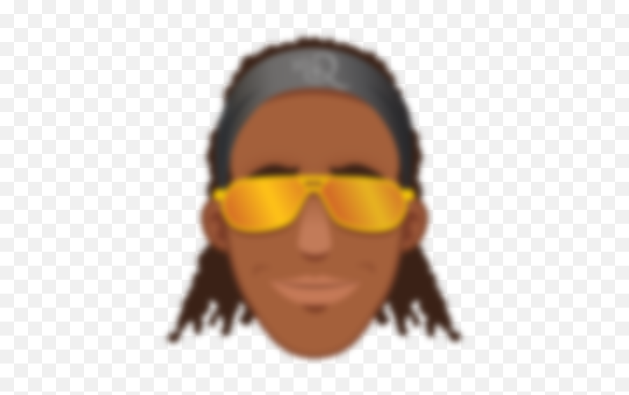 Emojinho - Emoji Ronaldinho,Road Emoji