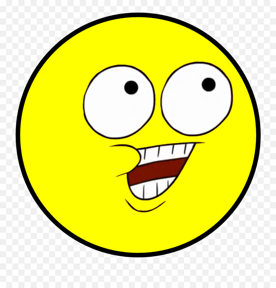 Image V - Smiley Emoji,V Emoticon