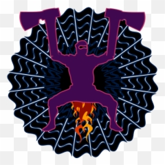 Logo Creator - Emblem Emoji