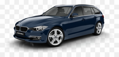 Bmw - Verna Car Price In Nepal Emoji,Bmw Emoji